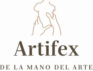 ARTIFEX